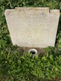 image of grave number 155482